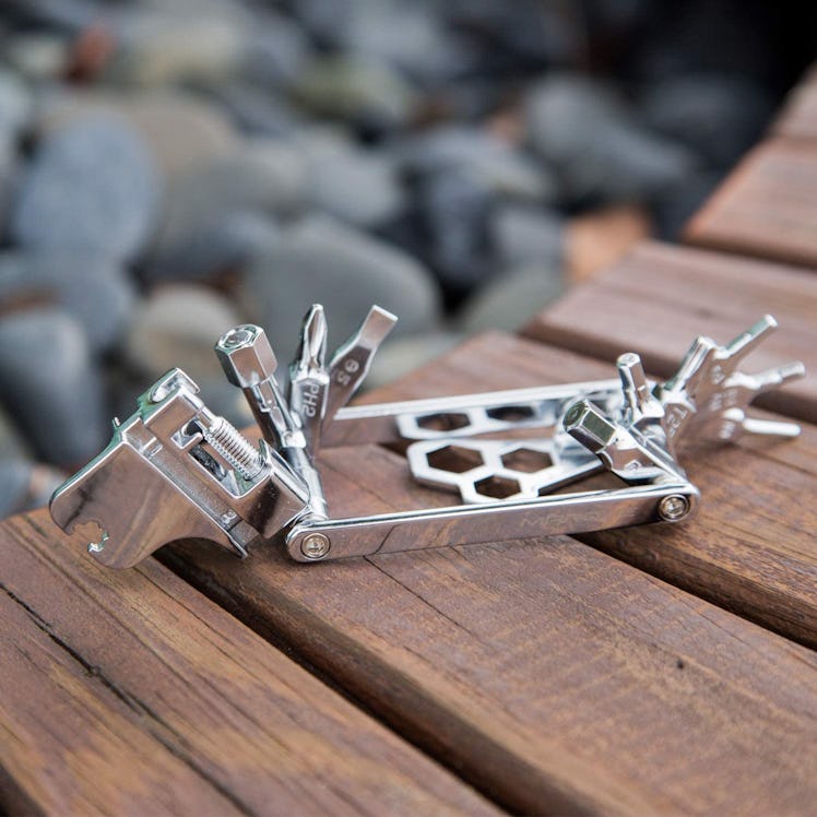 MARQUE Bike Multi Tool 