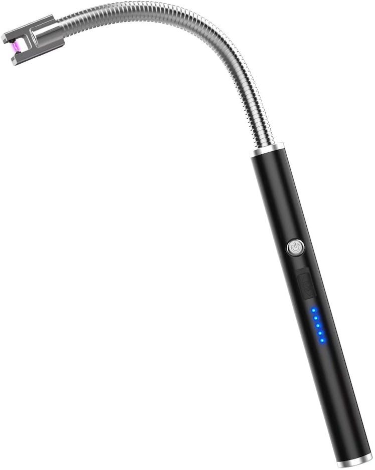 RONXS Flexible Lighter