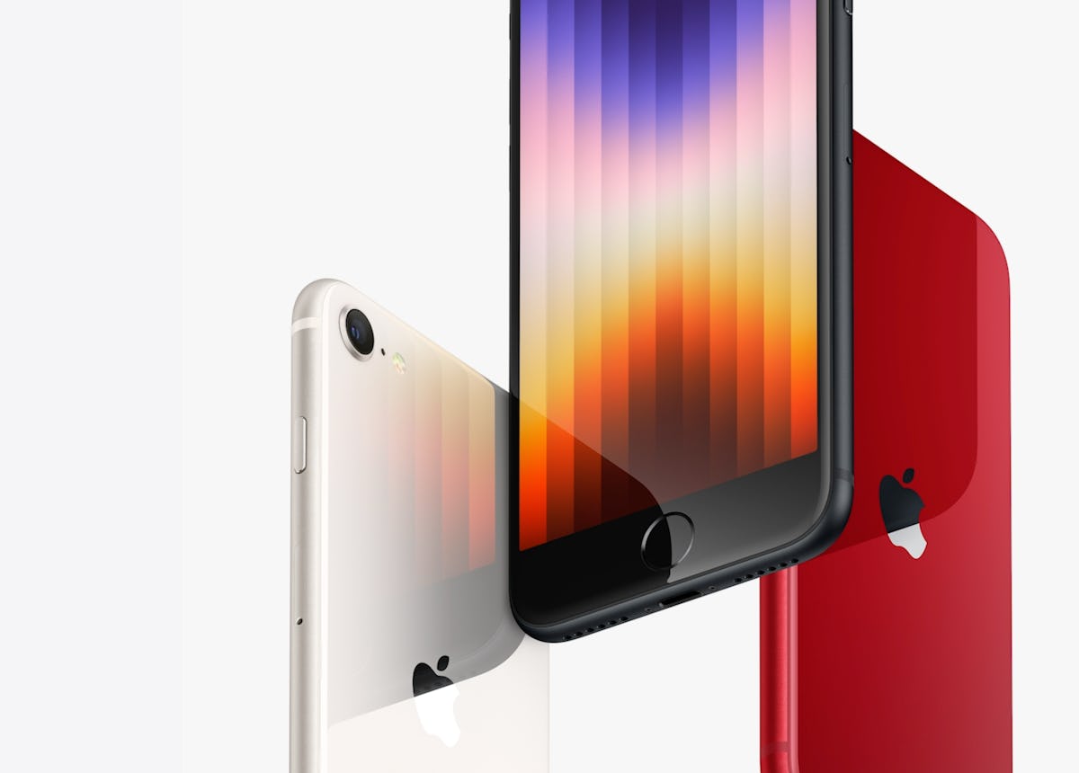 Iphone Se 22 Features Price Iphone Se 22 Features Price