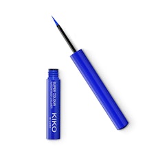 New Super Colour Waterproof Eyeliner