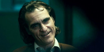 Will There Be A Joker 2 Release And Casting Rumors For The Joaquin Phoenix Sequel