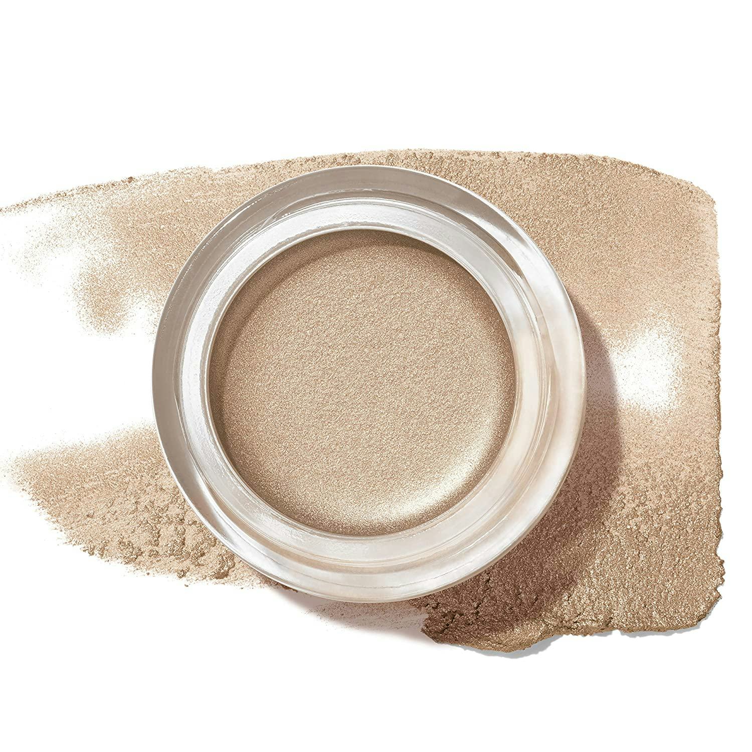 Revlon Colorstay Creme Eyeshadow