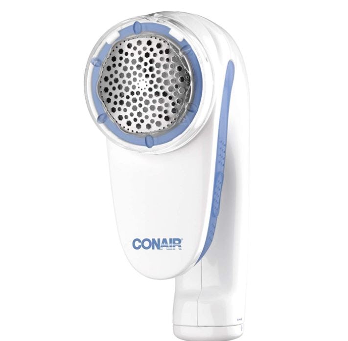 Conair Fabric Shaver
