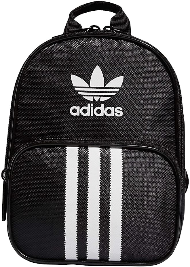 adidas Originals Santiago Mini Backpack