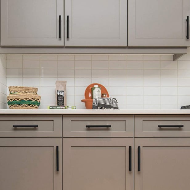 Ravinte Cabinet Pulls (30-Pack)