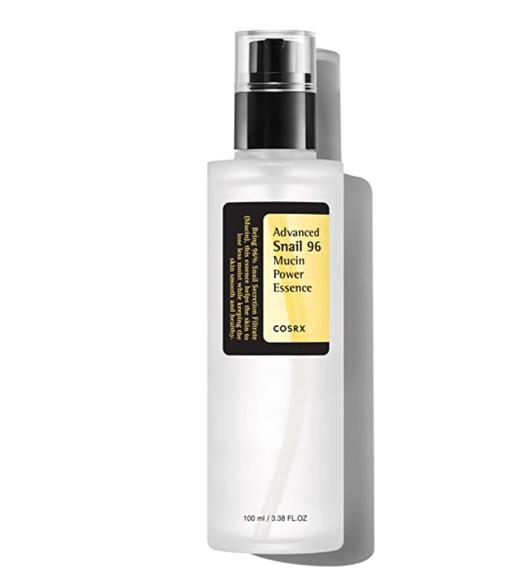 COSRX Power Repairing Essence