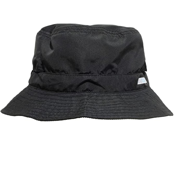 The 8 best hats for sweaty heads