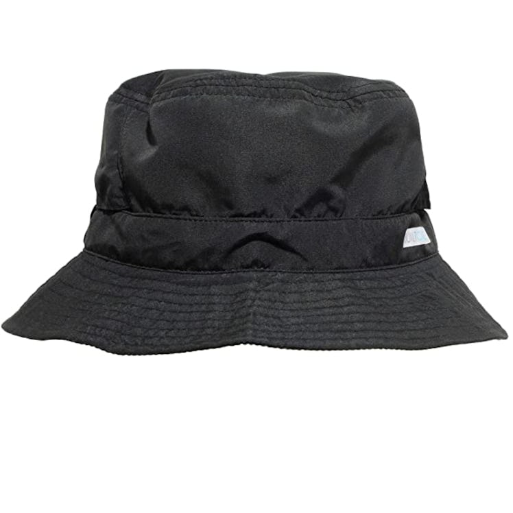 BUILTCOOL Cooling Bucket Hat