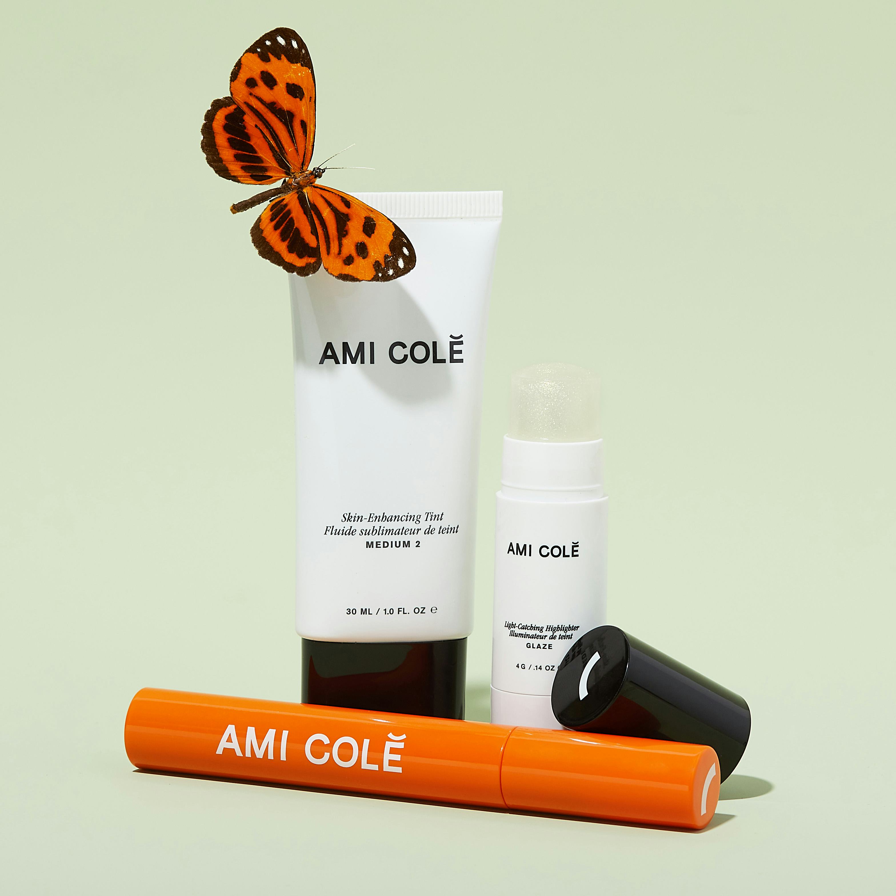 Bustle Beauty Awards 2022