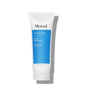 Murad Acne Body Wash