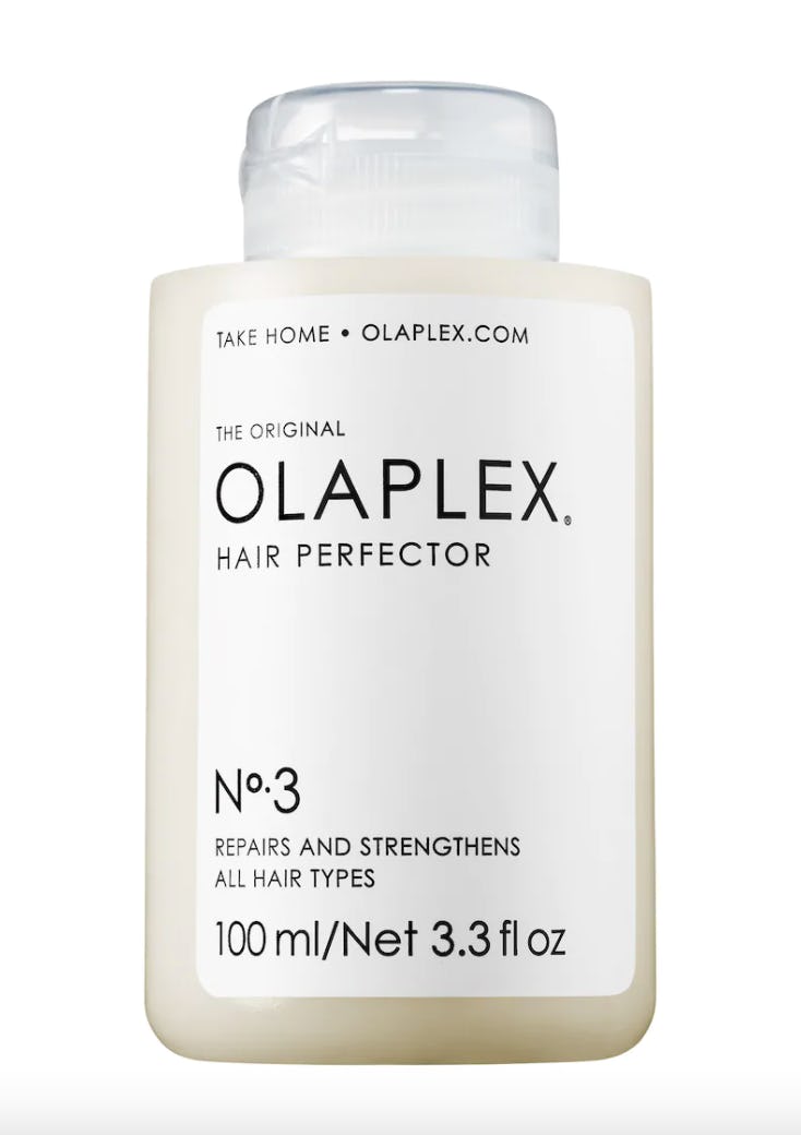 Olaplex No. 3 Hair Repair Perfector