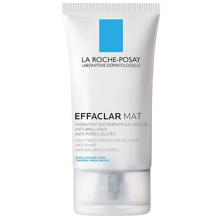 La Roche-Posay Effaclar Mat