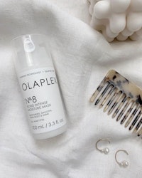 Olaplex 8 review