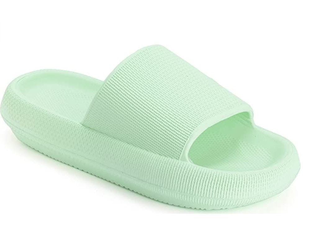 Joomra Pillow Slippers