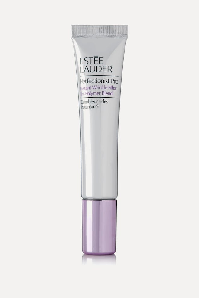 Estée Lauder Perfectionist Pro Instant Wrinkle Filler With Tri-Polymer Blend