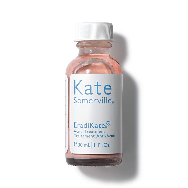 Kate Somerville EradiKate Acne Treatment