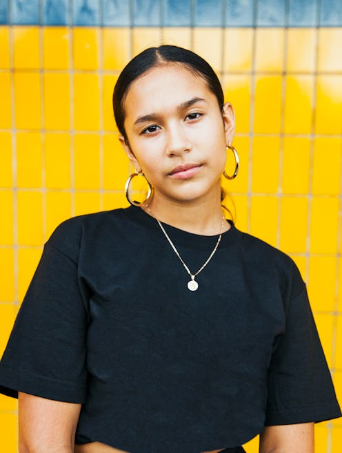 Derms explain how to decide between an essence vs. toner for your skin care regimen.