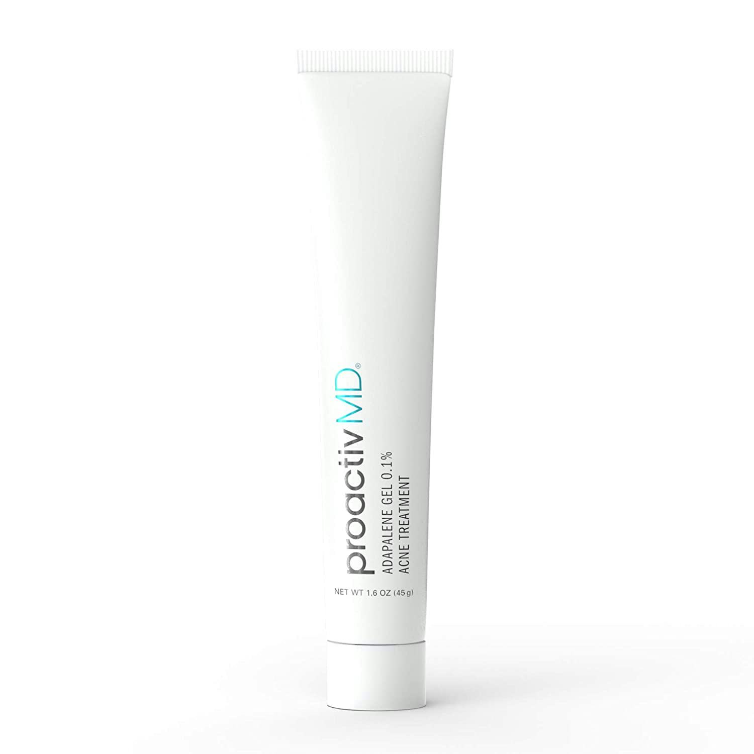 ProactivMD Adapalene Gel 0.1%