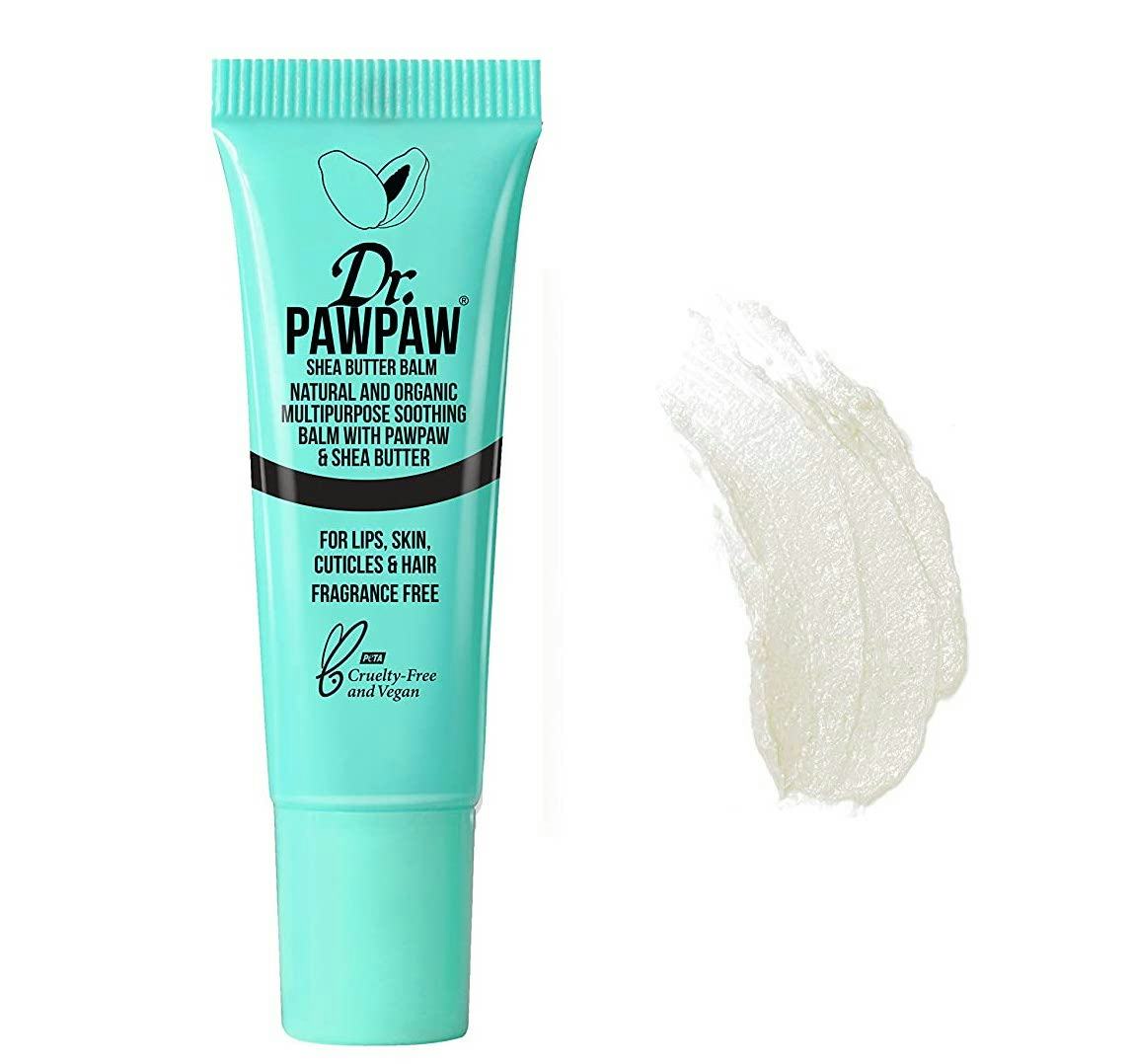Dr. PAWPAW Original Clear Balm