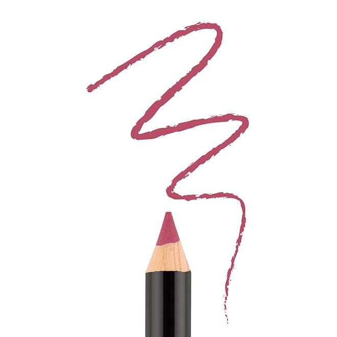 Bodyography Antioxidant Lip Pencil