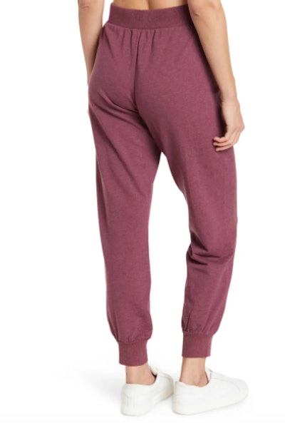 Nordstrom Rack Maternity Joggers are cheap maternity clothes