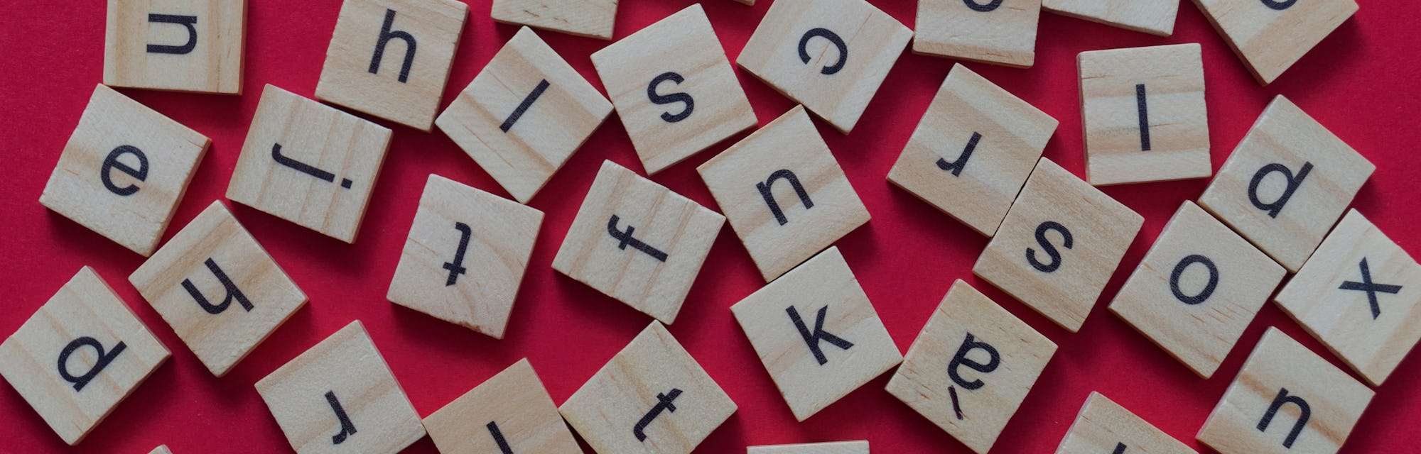 There's no official Wordle App. Here's the deal with copycat games you may see and how to get the da...