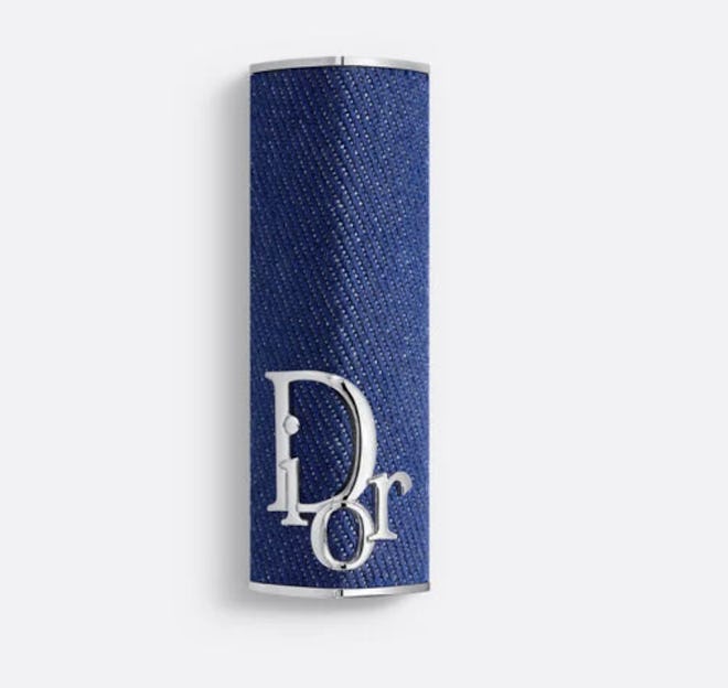 Dior Addict Refillable Couture Case