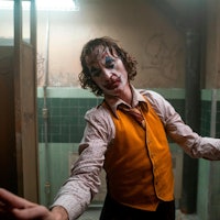 'Joker 2' release date, cast, plot, and more for the Todd Phillips DC sequel
