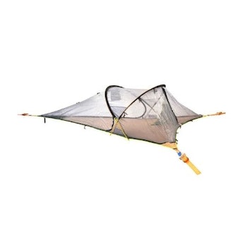 Tentsile Safari Connect 2-Person Tree Tent