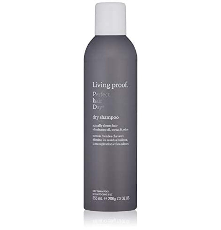Living proof Perfect hair Day Dry Shampoo, 7.3 Oz.