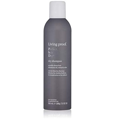 Living proof Perfect hair Day Dry Shampoo, 7.3 Oz.