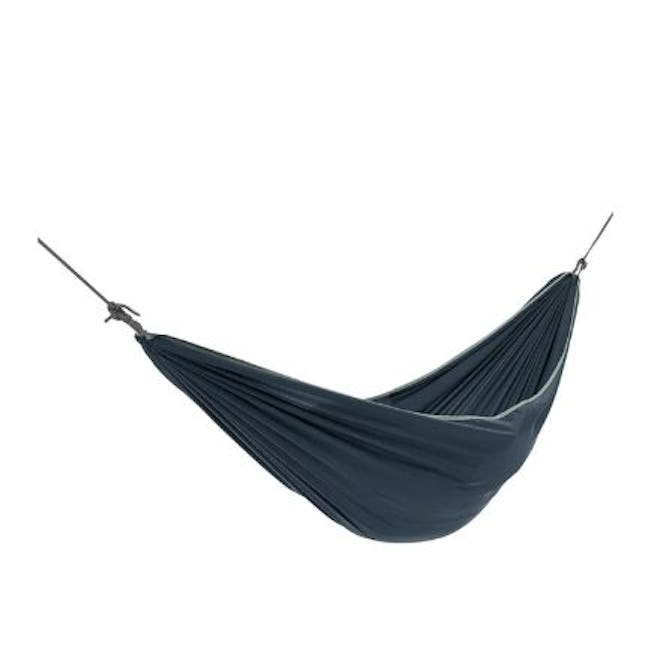 Quechua Basic 1-Person Hammock 