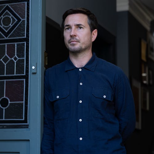 There’s Already Speculation Over Another Season Of ‘Our House’