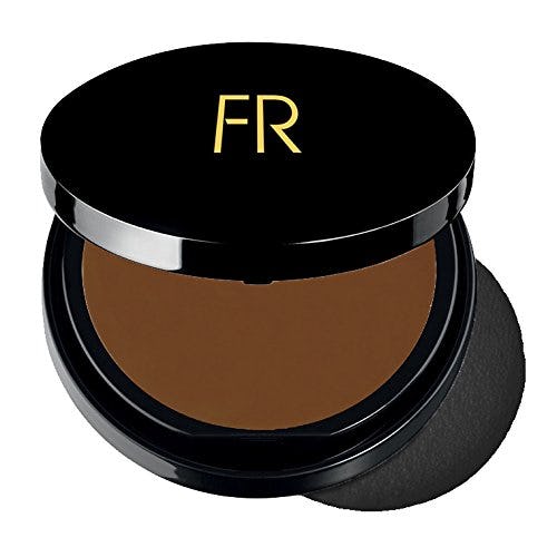 Flori Roberts Creme To Powder Foundation