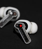 Nothing will announce 2022 product roadmap on March 23, 2022