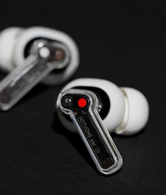 Nothing will announce 2022 product roadmap on March 23, 2022