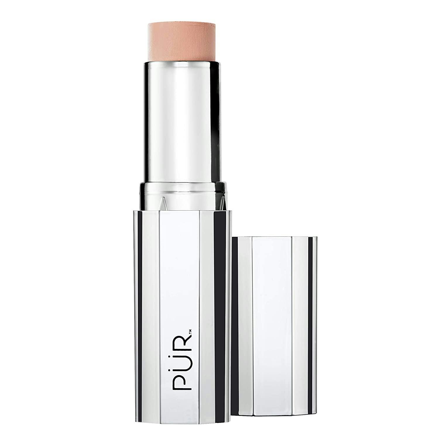 PUR 4-In-1 Foundation Stick
