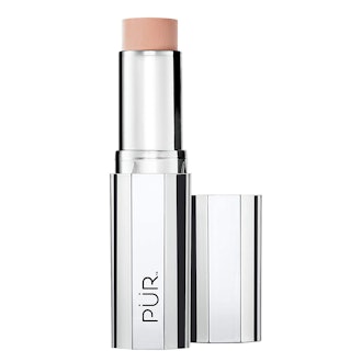 PUR 4-In-1 Foundation Stick