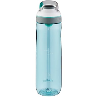 Contigo Autoseal Cortland Water Bottle
