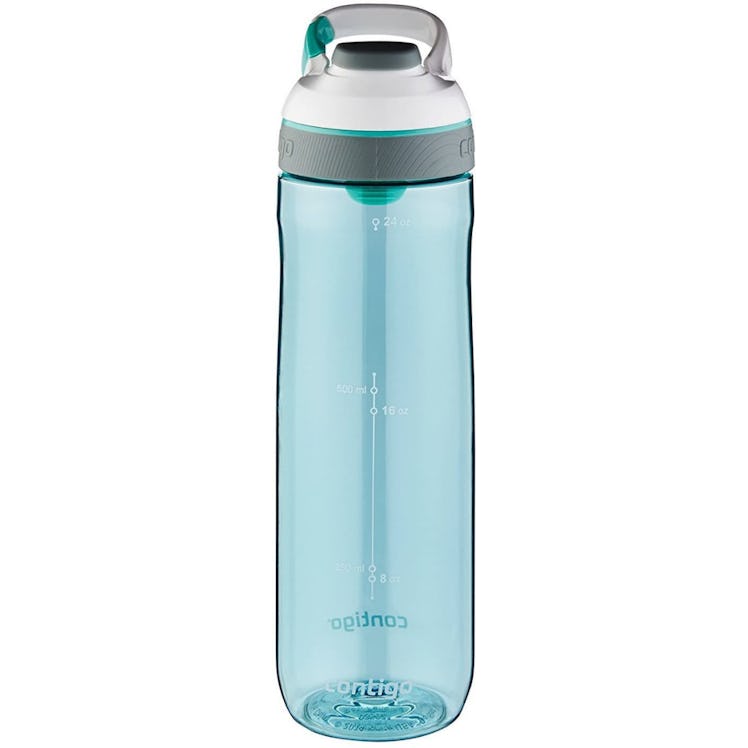 Contigo Autoseal Cortland Water Bottle