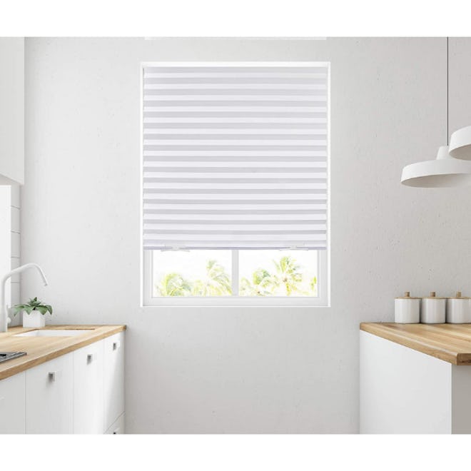 Estilo Pleated Paper Shades