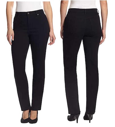 Gloria Vanderbilt Classic Amanda Jean