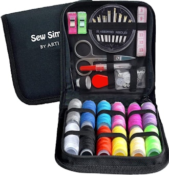 ARTIKA Sewing Kit