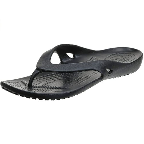CROC Flip Flop Sandals