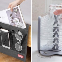 45 extremely handy products you'll use for years