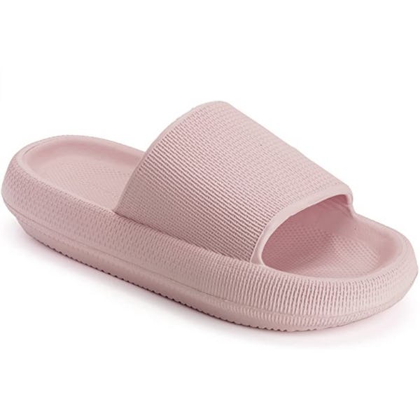 Joomra Pillow Slippers