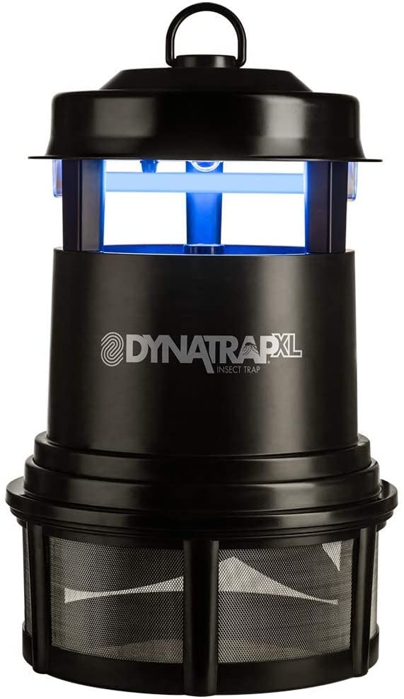 DynaTrap XL Insect Trap