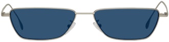 Paul Smith Askew Sunglasses
