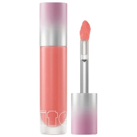 ITEM Beauty By Addison Rae Lip Quip Clean Moisturizing Lip Gloss