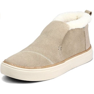 TOMS Paxton Sneakers